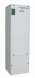 Schneider Electric MPPT 80 Amp 600VDC